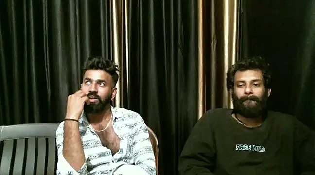 indian2 online show from 20, 12, 2024