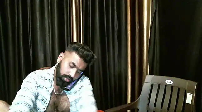 indian2 online show from 21, 12, 2024