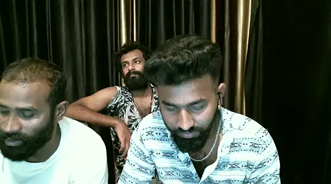 indian2 online show from 21, 12, 2024