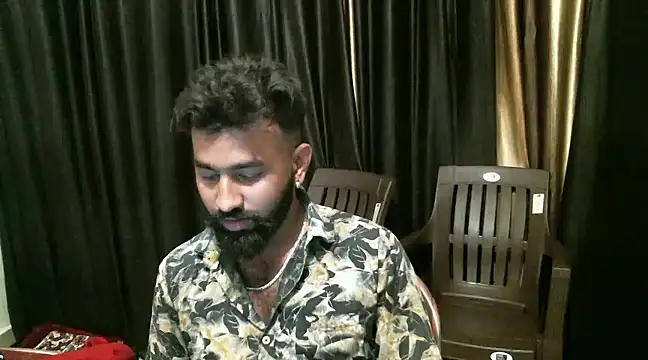 indian2 online show from 22, 12, 2024