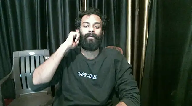 indian2 online show from 23, 12, 2024