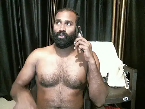 indian2 online show from 31, 12, 2024