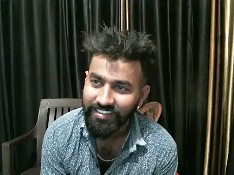 indian2 online show from 9, 1, 2025