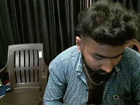 indian2 online show from 9, 1, 2025