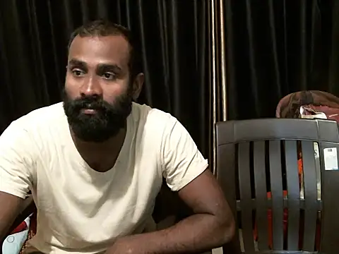 indian2 online show from 9, 1, 2025