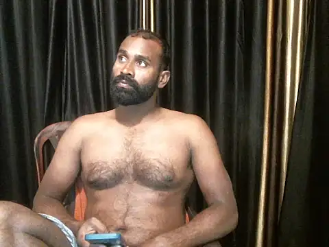 indian2 online show from 19, 1, 2025