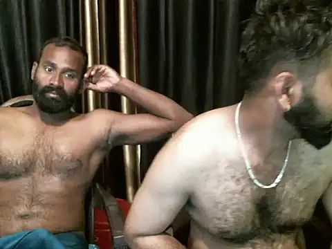 indian2 online show from 3, 2, 2025