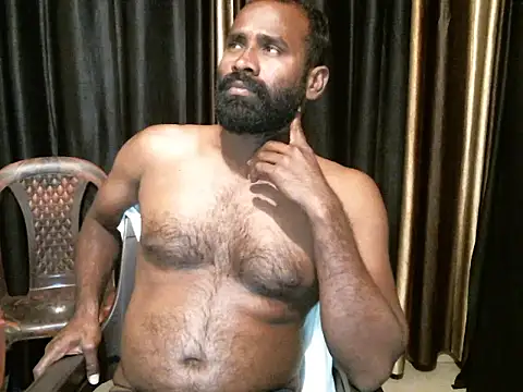 indian2 online show from 3, 2, 2025