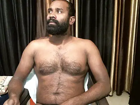 indian2 online show from 14, 2, 2025