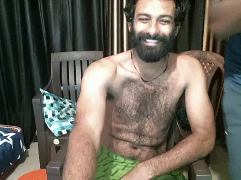 indian2 online show from 20, 2, 2025