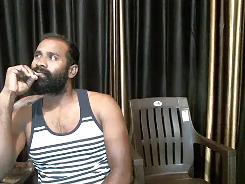 indian2 online show from 24, 2, 2025