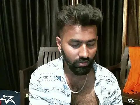 indian2 online show from 25, 2, 2025