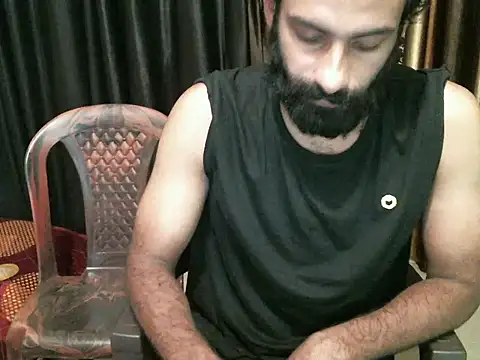 indian2 online show from 27, 2, 2025