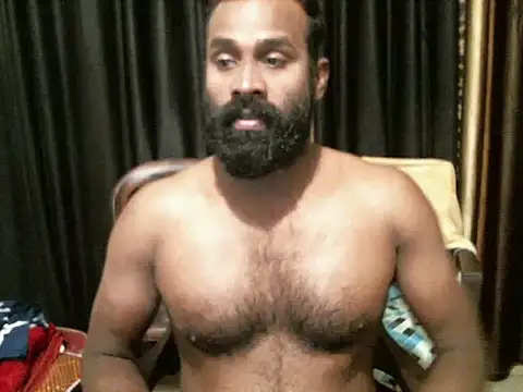 indian2 online show from 2, 3, 2025