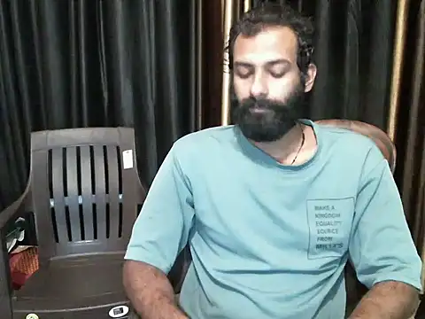 indian2 online show from 4, 3, 2025