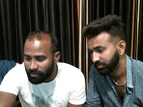 indian2 online show from 6, 3, 2025