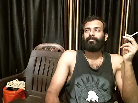 indian2 online show from 7, 3, 2025