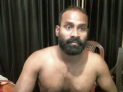 indian2 online show from 11, 3, 2025