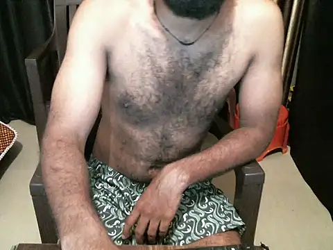 indian2 online show from 13, 3, 2025