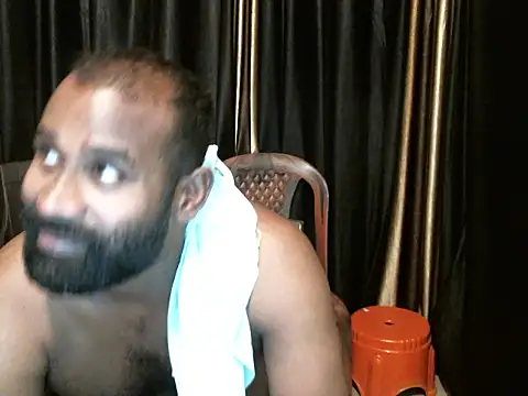 indian2 online show from 15, 3, 2025