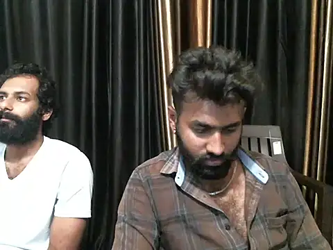 indian2 online show from 17, 3, 2025