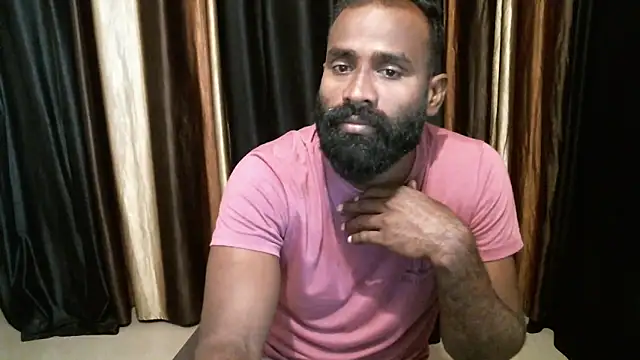 indian2 online show from 20, 9, 2025