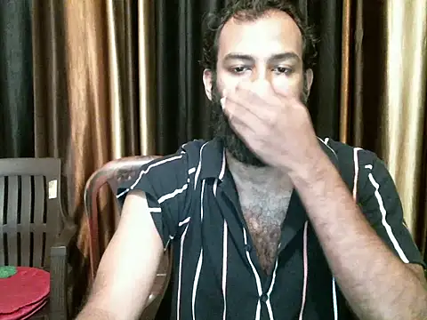 indian2 online show from 22, 11, 2025