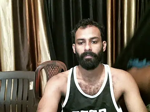 indian2 online show from 3, 12, 2025