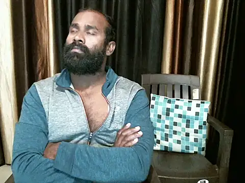 indian2 online show from 18, 12, 2025