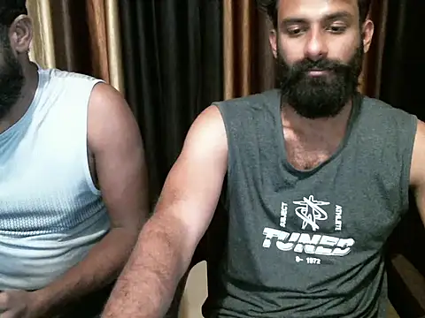 indian2 online show from 4, 2, 2026