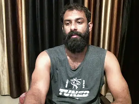 indian2 online show from 15, 2, 2026