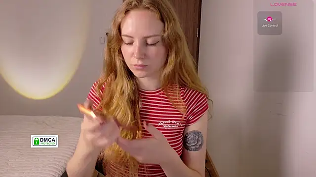 RedFires online show from 20, 2, 2026