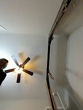 Snapshot of MissCumberdale chatting on 6, 2, 2026 MissCumberdale online show from 6, 2, 2026