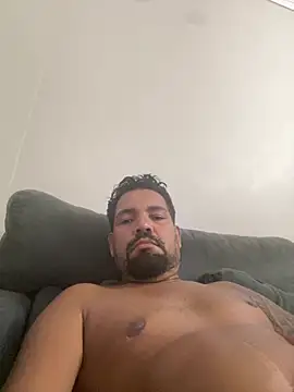 adgato online show from 20, 2, 2026