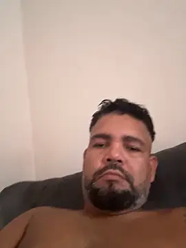 adgato online show from 4, 3, 2026