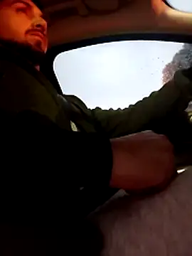 Snapshot of Luca-e-giada chatting on 18, 11, 2025 Luca-e-giada online show from 18, 11, 2025