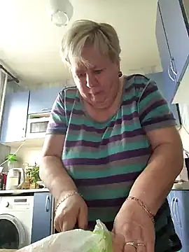 EffectFiona online show from 14, 2, 2025