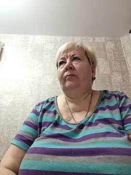 EffectFiona online show from 15, 2, 2025