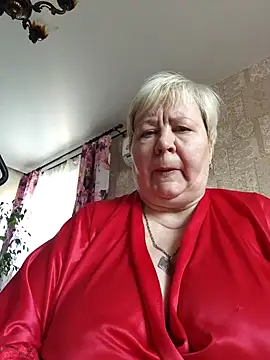 EffectFiona online show from 2, 3, 2025