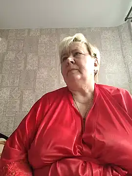 EffectFiona online show from 4, 3, 2025