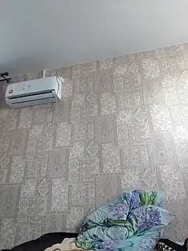 EffectFiona online show from 8, 3, 2025