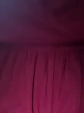 Snapshot of EffectFiona chatting on 1, 2, 2026 EffectFiona online show from 1, 2, 2026