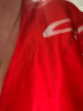 Snapshot of EffectFiona chatting on 7, 2, 2026 EffectFiona online show from 7, 2, 2026