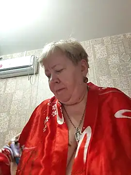 Snapshot of EffectFiona chatting on 19, 2, 2026 EffectFiona online show from 19, 2, 2026