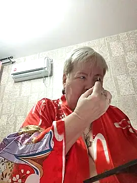 Snapshot of EffectFiona chatting on 19, 2, 2026 EffectFiona online show from 19, 2, 2026