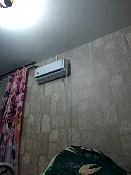 Snapshot of EffectFiona chatting on 22, 2, 2026 EffectFiona online show from 22, 2, 2026