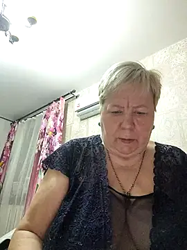 Snapshot of EffectFiona chatting on 23, 2, 2026 EffectFiona online show from 23, 2, 2026