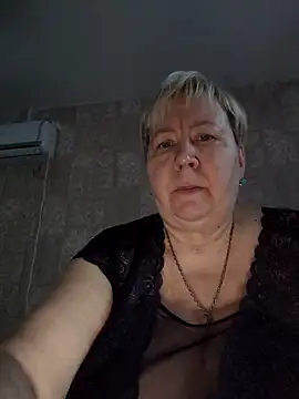 Snapshot of EffectFiona chatting on 23, 2, 2026 EffectFiona online show from 23, 2, 2026