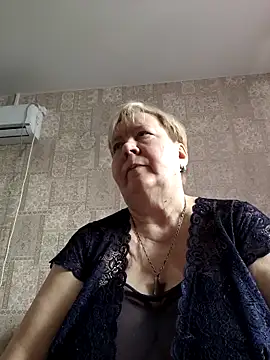 Snapshot of EffectFiona chatting on 26, 2, 2026 EffectFiona online show from 26, 2, 2026