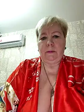 Snapshot of EffectFiona chatting on 27, 2, 2026 EffectFiona online show from 27, 2, 2026